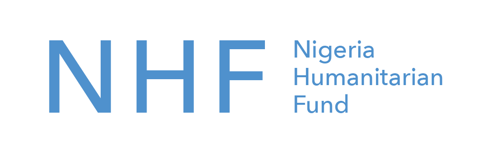 Nigeria Humanitarian Fund