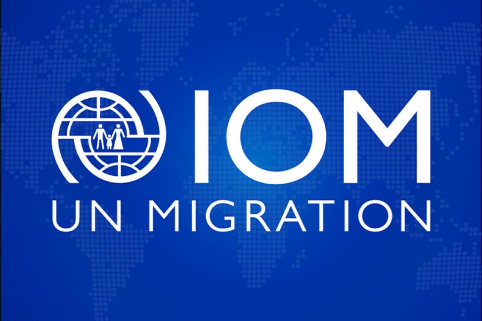 IOM