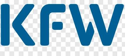 KfW